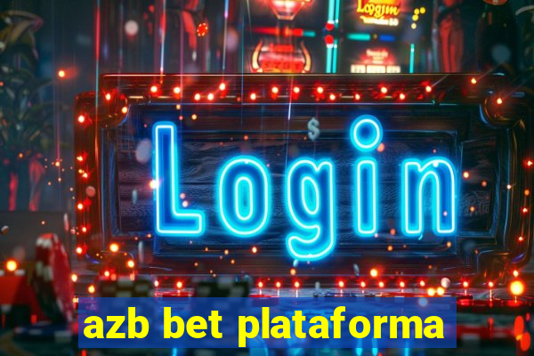 azb bet plataforma